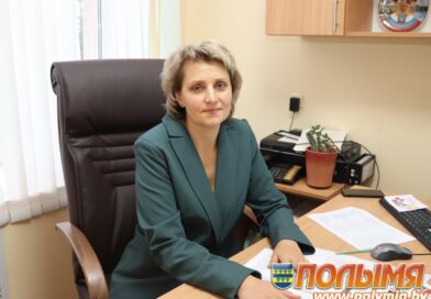 Начальник отдела идеологической работы и по делам молодежи Кореличского райисполкома Наталья Гоцко: «Межконфессиональный мир на основе взаимного уважения обеспечит каждому белорусу возможность интеллектуального и духовного развития»