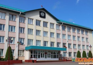 Конкурс на лучшую деревню и лучшее подворье объявлен в Кореличском районе
