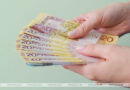 Надбавки медработникам со средним специальным образованием будут увеличены в Беларуси