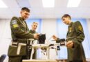 Белорусская государственная академия авиации приглашает абитуриентов