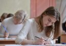 В Беларуси для абитуриентов изменятся предметы профильного испытания по некоторым специальностям