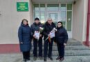 В рамках акции «Наш животновод» поздравили работников КУСП «Черняховский-Агро»
