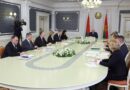 Местная власть. Полномочия и ответственность. Почему Глава государства говорит о повышении статуса председателей гор- и райисполкомов и как это повлияет на развитие регионов