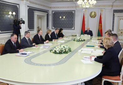 Местная власть. Полномочия и ответственность. Почему Глава государства говорит о повышении статуса председателей гор- и райисполкомов и как это повлияет на развитие регионов