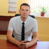 28 июня суд Кореличского района возглавил новый председатель Руслан Хихол