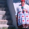 Телепрограмма "Надежда на село" побывала в СПК "Свитязянка-2003". Получился очень душевный репортаж (видео)