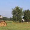 Идем по экомаршруту «Памятники природы» через заказник «Миранка», целебный Чижиновский камень и Загорьевский холм
