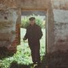 84-летний житель Кореличей Николай Мазало вспоминает голодное военное детство
