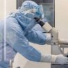 Стало известно, у кого вырабатывается больше антител к коронавирусу – у мужчин или у женщин