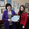 В Кореличском районе состоялся семинар для впервые избранных председателей профсоюзных организаций Гродненской области