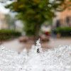 До +29°С ожидается в Беларуси 7 июня