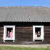 Всякий дом хозяином держится. Как в Кореличском районе пустующим домам находят новых хозяев?