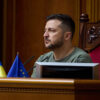 Владимир Зеленский сообщил, что Украина подает заявку на вступление в НАТО в ускоренном порядке