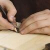 В Беларуси разработают механизм бесплатного получения студентами рабочей специальности