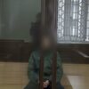 Суд вынес приговор гродненцу, который публично демонстрировал свои татуировки с нацистской символикой