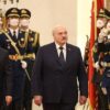 "Надо бороться за свое место в мире!" Это решение Александра Лукашенко навсегда изменило внешнеполитическую стратегию Беларуси