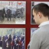 Машина смерти, которая работает на полных оборотах. СК о гибели мигрантов на границах ЕС