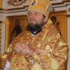Епископ Лидский и Сморгонский Порфирий: «Самое главное – строительство храма своей души»