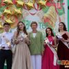 В Кореличах прошел районный выпускной бал (+видео)