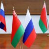 Депутаты Гродненской области и пяти регионов РФ будут развивать сотрудничество по итогам форума в Уфе