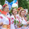 «Символ суверенитета и память о том, какой ценой нашему народу достался мир». Жители Гродненщины о том, что значит для них День Независимости
