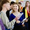 Кафедра журналистики ГрГУ приглашает абитуриентов специальностей «Журналистика» и «Информация и коммуникация» на интенсив