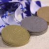 В последний день II Игр стран СНГ определятся чемпионы в восьми видах спорта