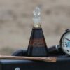 Беларусь повысила экспортные пошлины на нефть и нефтепродукты