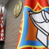 Не поддавайтесь панике. В Гродненском областном управлении МЧС рассказали, как вести себя в толпе при возникновении чрезвычайной ситуации