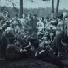 К 105-летию ВЛКСМ. Кореличчане вспоминают комсомольскую молодость