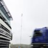 Правительство Беларуси продлило запрет на ввоз и реализацию некоторых товаров