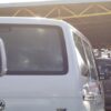 ГПК: количество легковушек на въезд в Литву за сутки увеличилось более чем вдвое