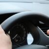 6 ноября в пункте пропуска Привалка начнутся ремонтные работы