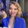 «Студентом года-2023» Гродненской области стала студентка ГрГУ имени Янки Купалы Анастасия Кисель