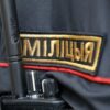 Не проходите мимо. В УВД администрации Октябрьского района города Гродно рассказали, как благодаря бдительности простых граждан удается раскрывать преступления