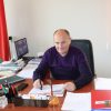 Председатель СПК "Свитязянка-2003" Александр Метелица — о том, каким для него стал уходящий 2023 год