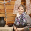 У Дзень роднай мовы карэліччане разважаюць пра яе каштоўнасць і ўзгадваюць самыя мілагучныя словы