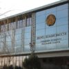 Александр Лукашенко призывает к дальнейшему снятию барьеров в ЕАЭС и перенятию опыта Союзного государства