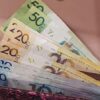 В белорусском законодательстве планируют закрепить понятие чаевых