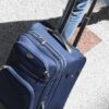 Более 39 тысяч жителей ЕС въехали в Беларусь по безвизу с начала 2024 года