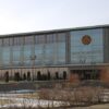 Александр Лукашенко отметил готовность Беларуси оказать содействие Намибии по многим направлениям