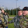 Новый этап в сельском хозяйстве Беларуси? Александр Лукашенко второй раз за неделю похвалил фермеров