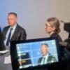Томаш Шмидт рассказал, почему его начали преследовать в Польше