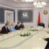 Громкие назначения, глобальное предложение Китаю и союзный пример добрым странам. Итоги недели Президента