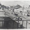 Одна на всех Победа. Вспоминаем победные даты Гродненщины 1944 года