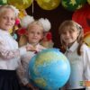 В руках учителя — судьба страны. Кореличских педагогов поздравили с профессиональным праздником (+видео)