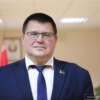Член Совета Республики Павел Ошурик о достижениях независимой Беларуси: «За годы существования суверенной Беларуси мы шагнули вперед абсолютно во всем»